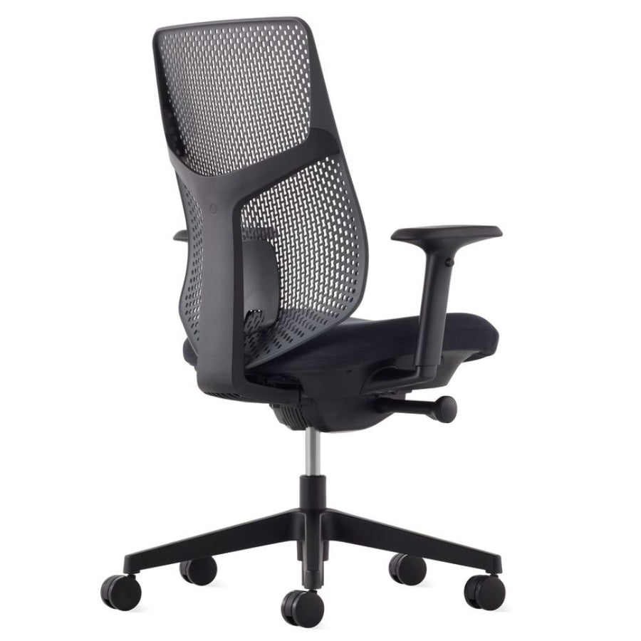 Odnowiony Herman Miller Verus TriFlex