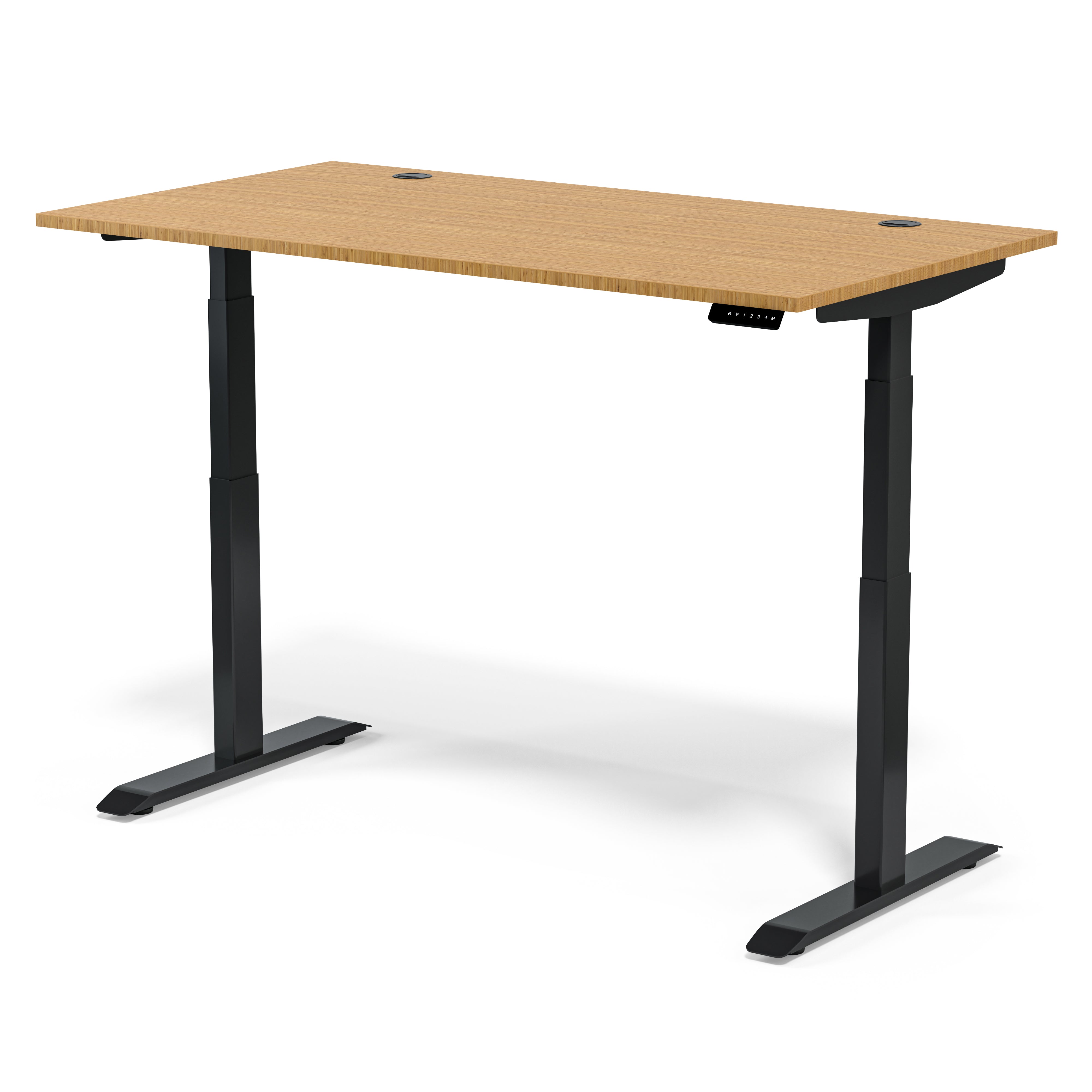 Biurko stojące Flow