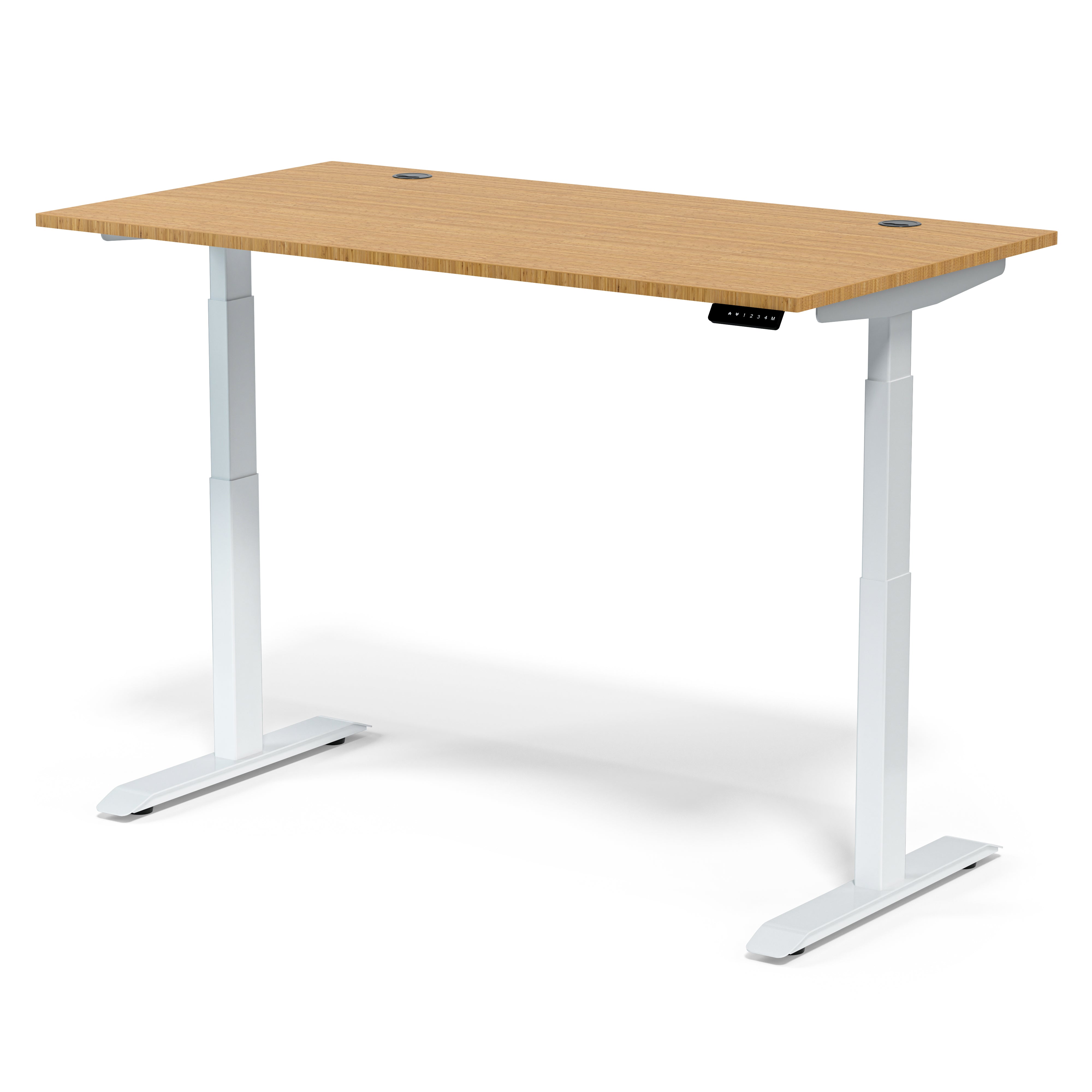 Biurko stojące Flow