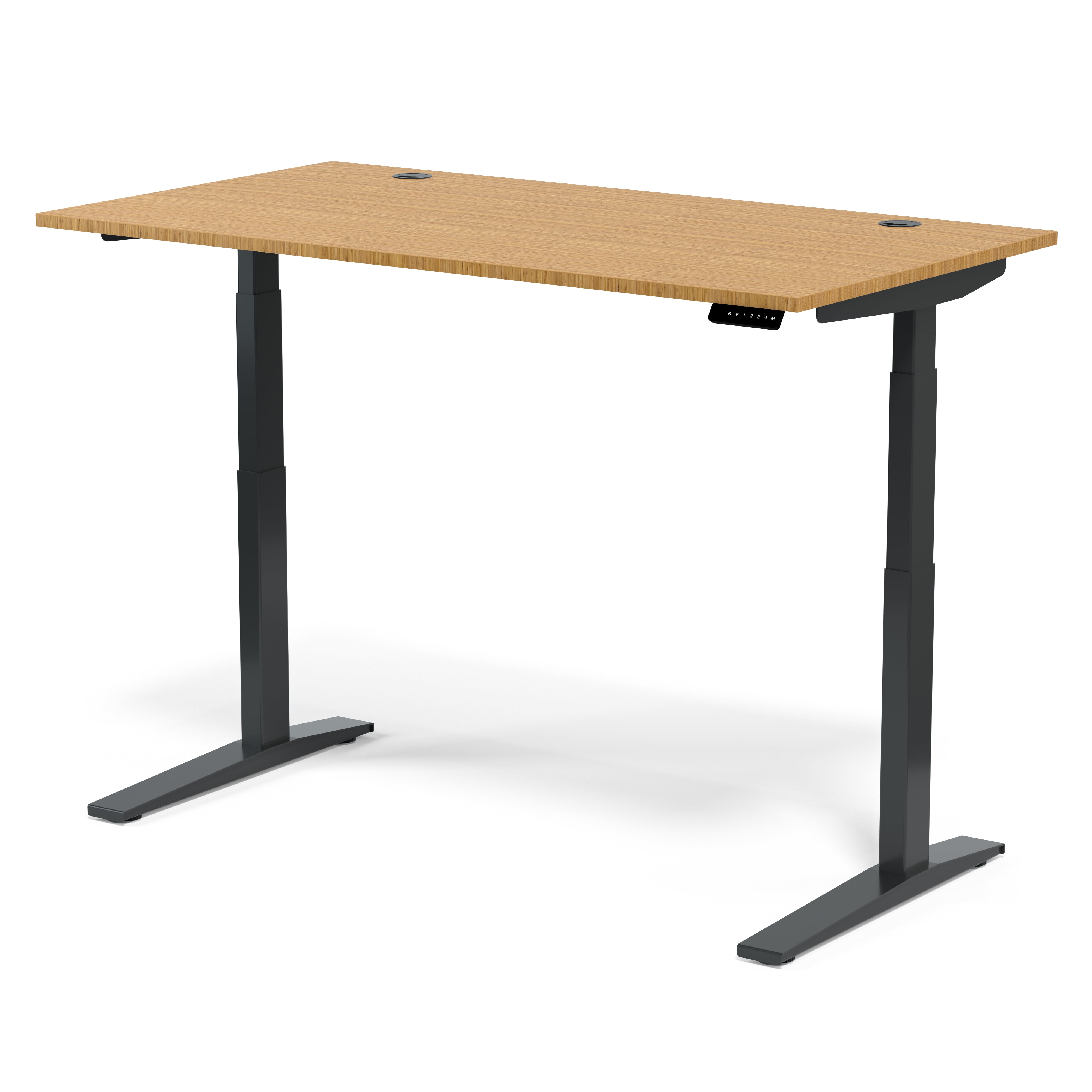 Biurko stojące Flow