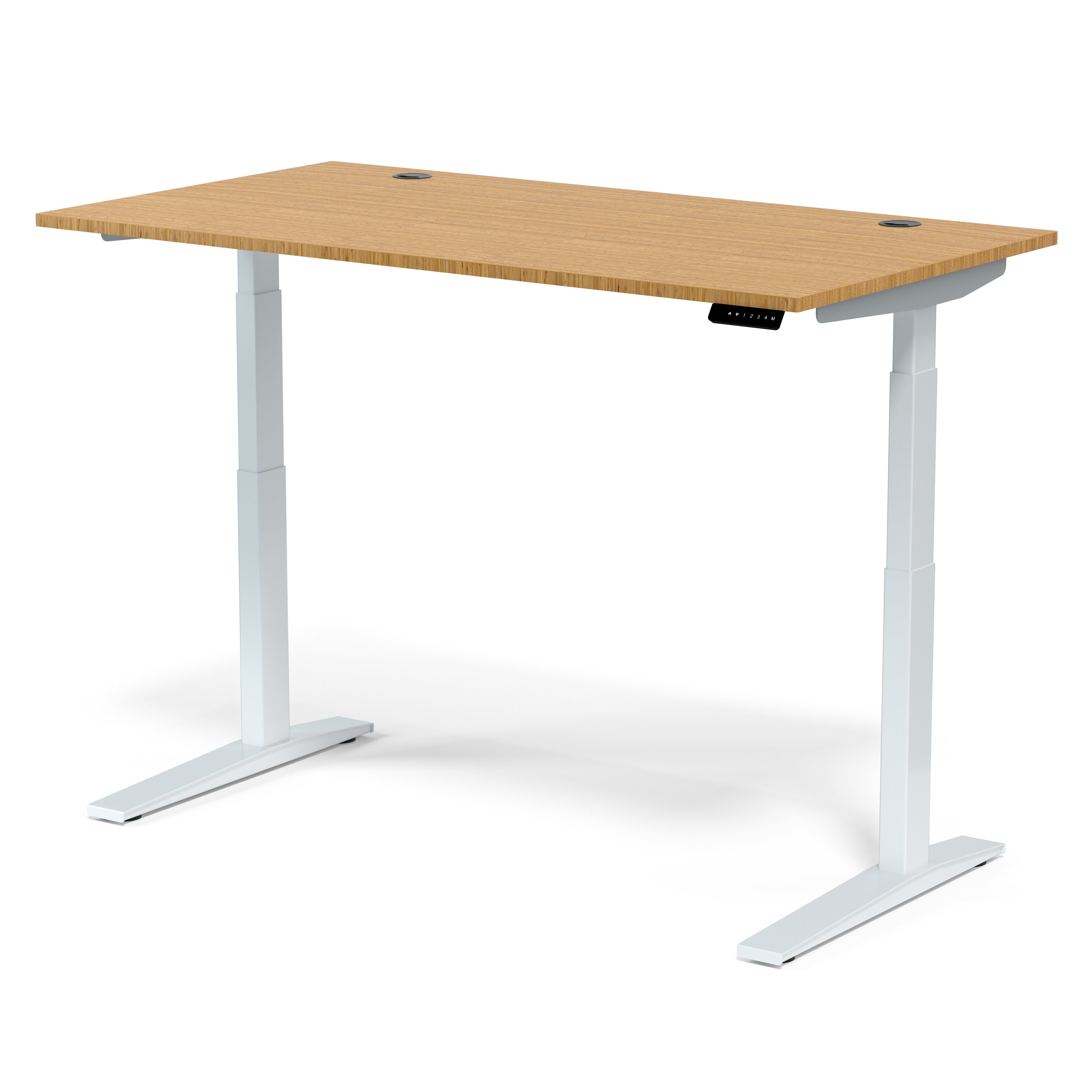 Biurko stojące Flow