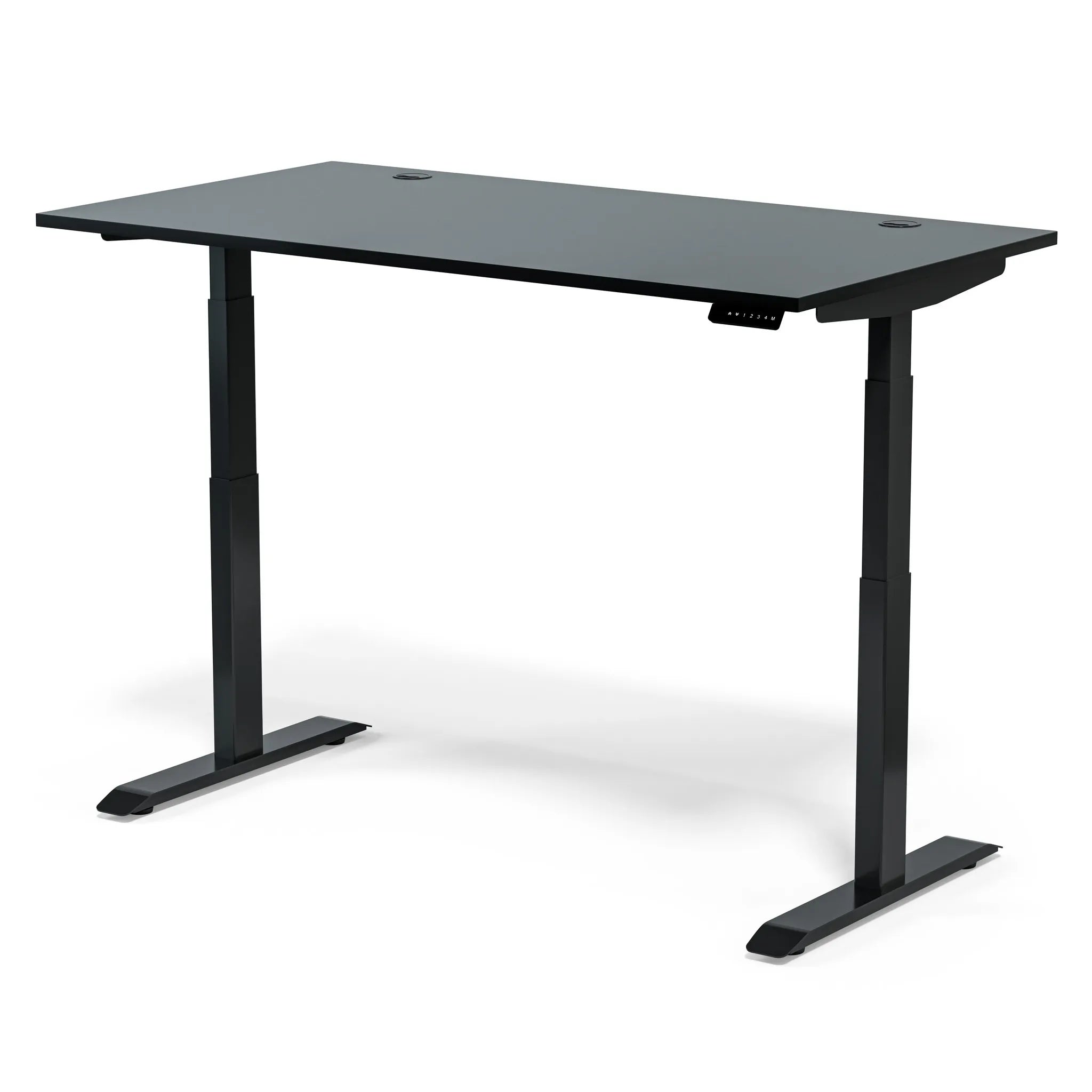 Biurko stojące Flow