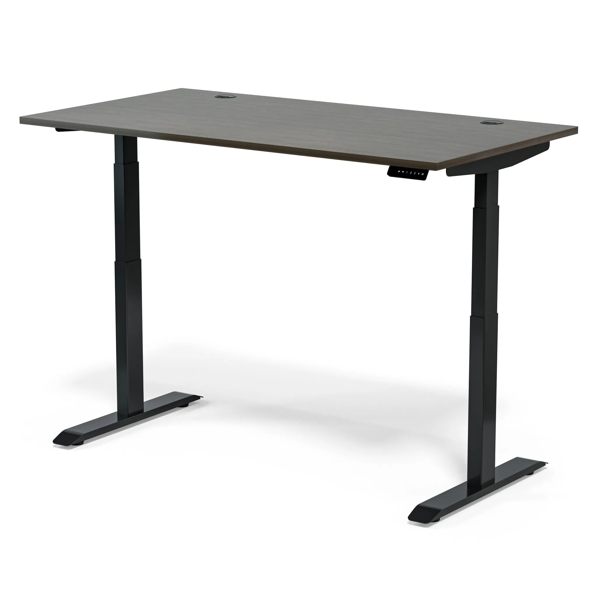 Biurko stojące Flow