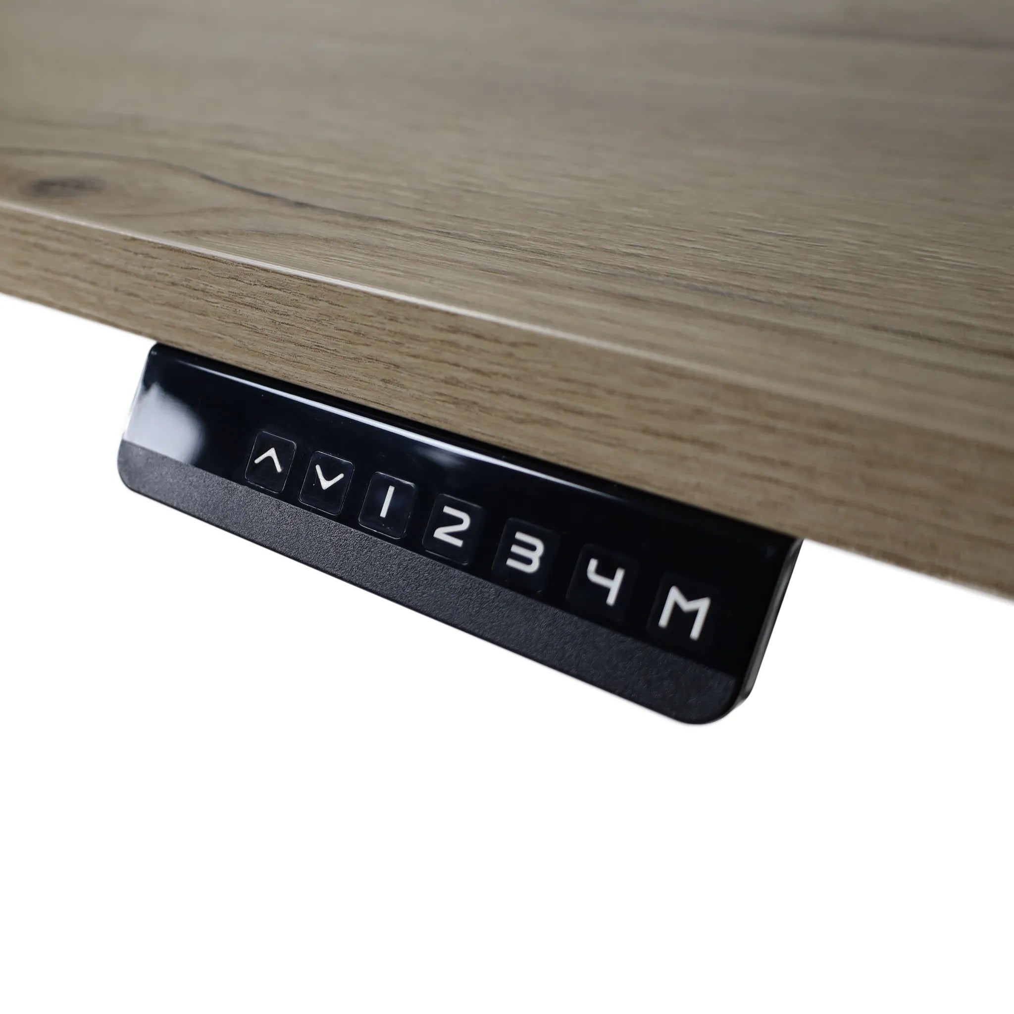 Biurko stojące Flow