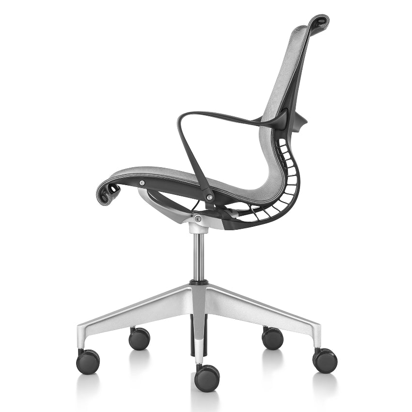 Odnowiony Herman Miller Setu