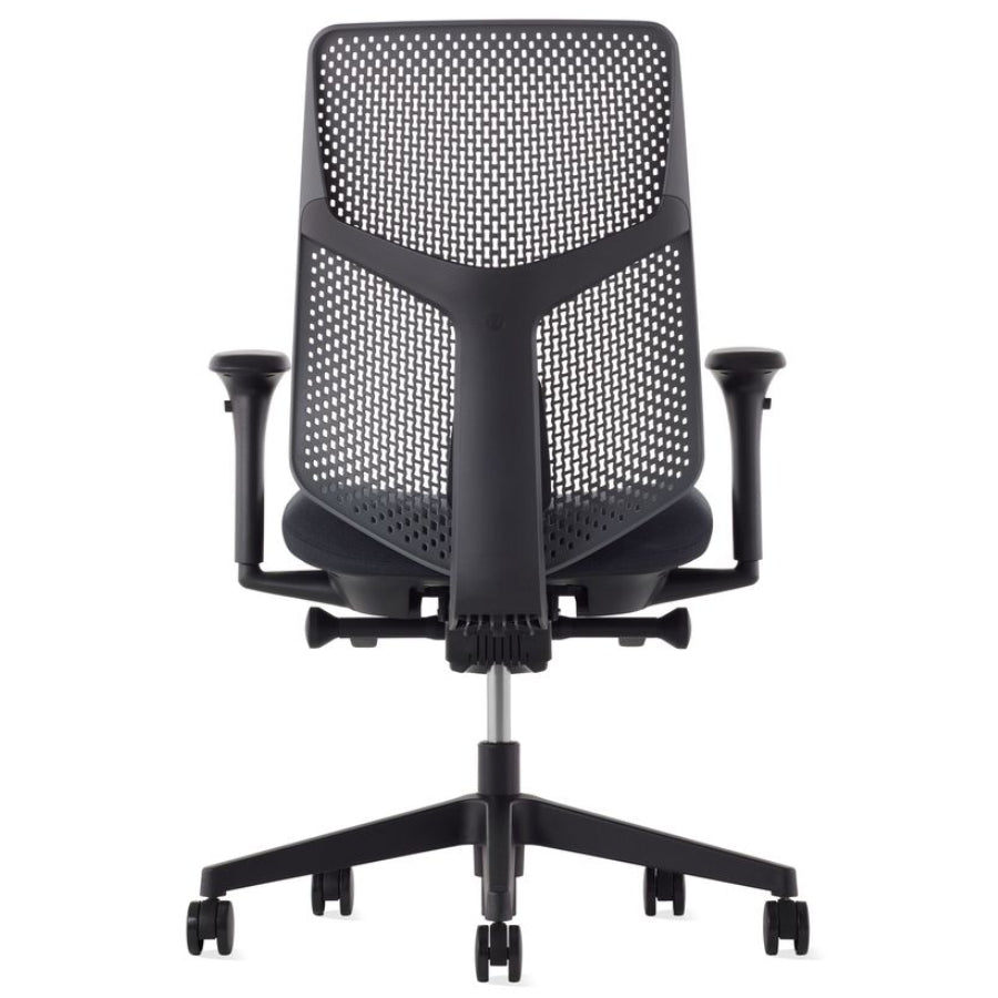 Odnowiony Herman Miller Verus TriFlex