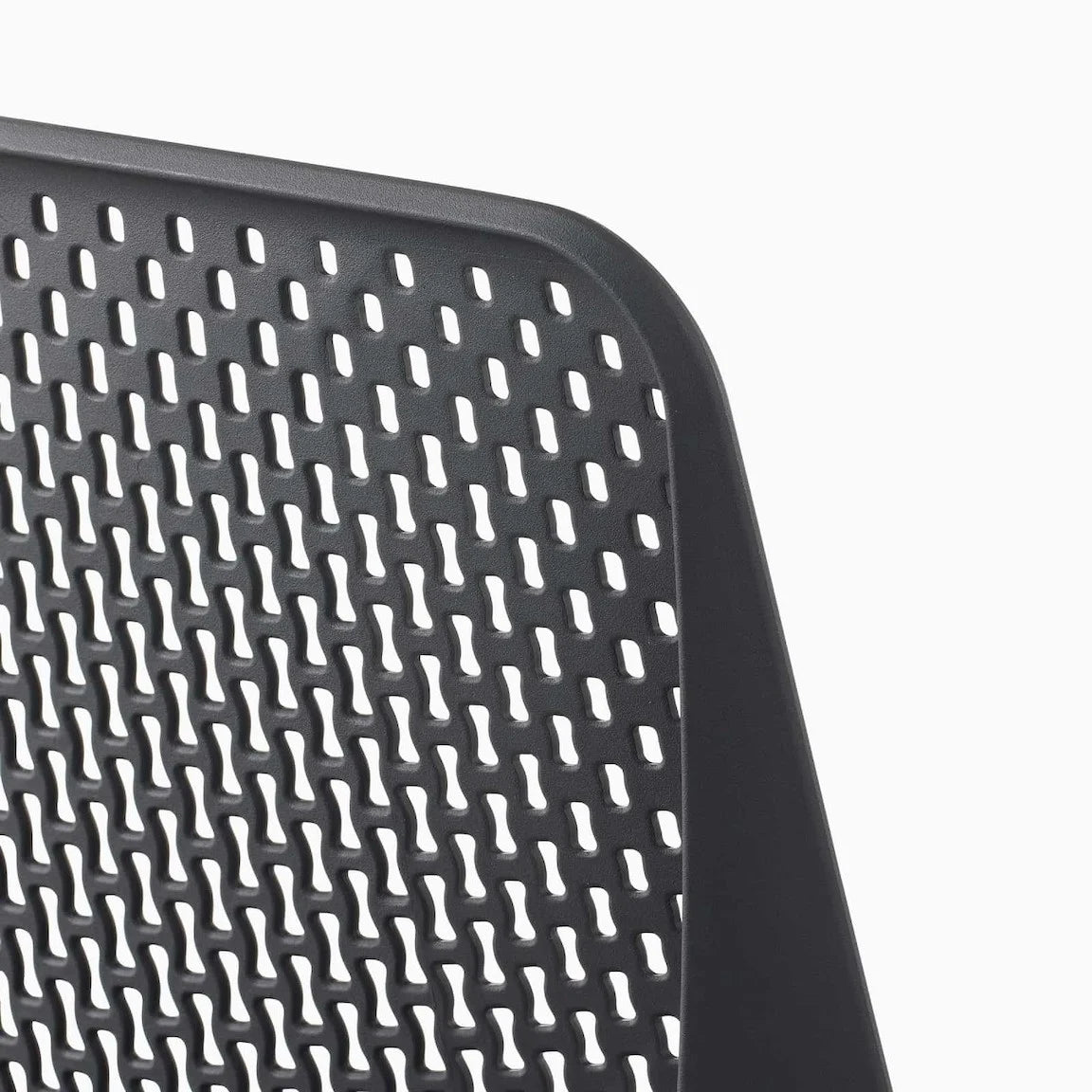 Odnowiony Herman Miller Verus TriFlex