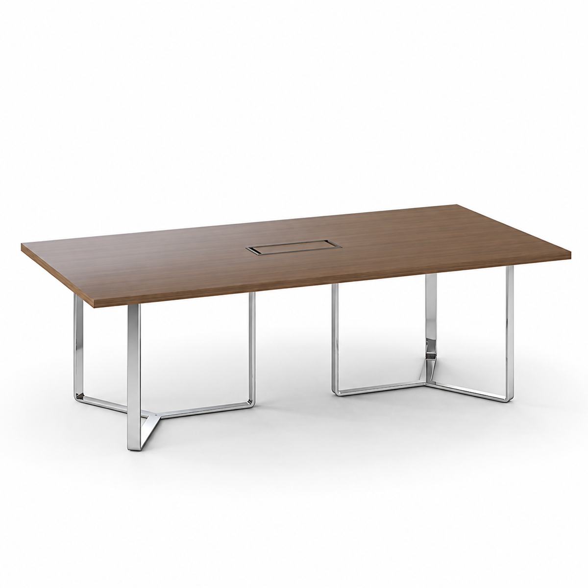 Meeting Table Prestige