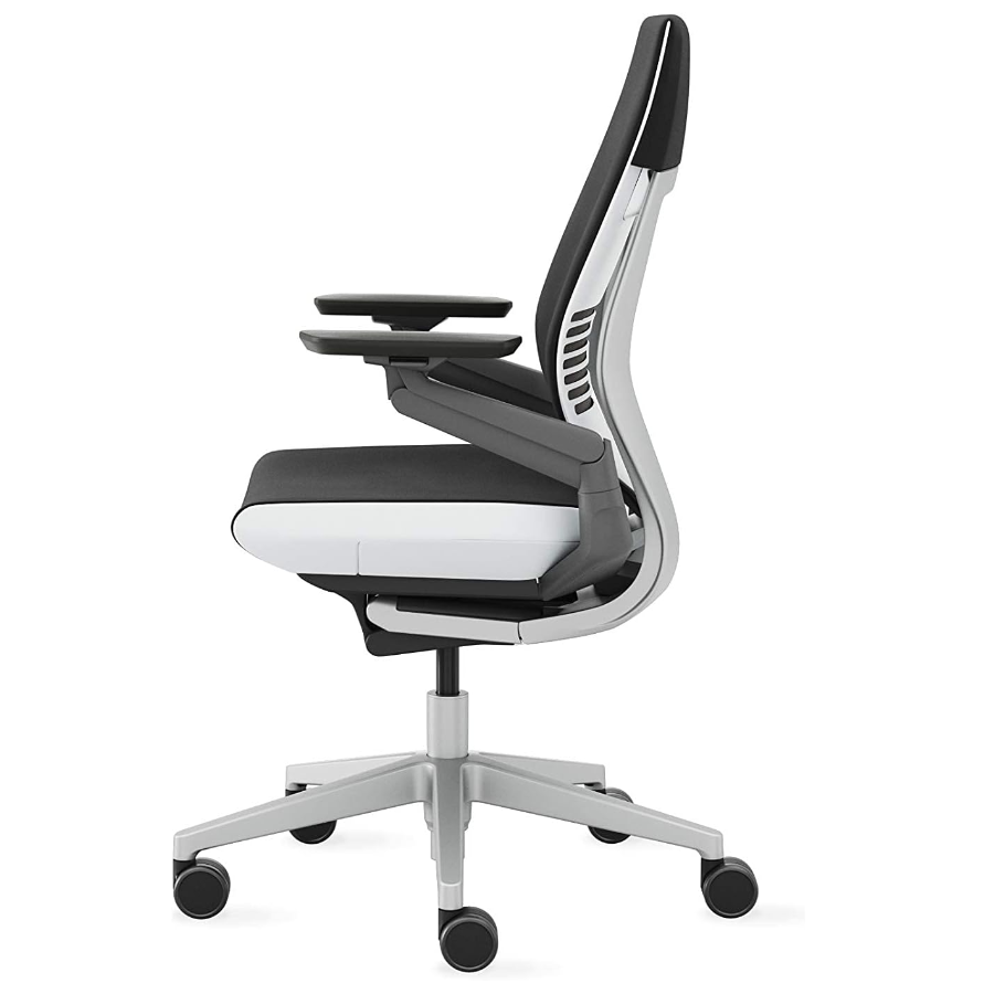 Refurbished Steelcase Gesture