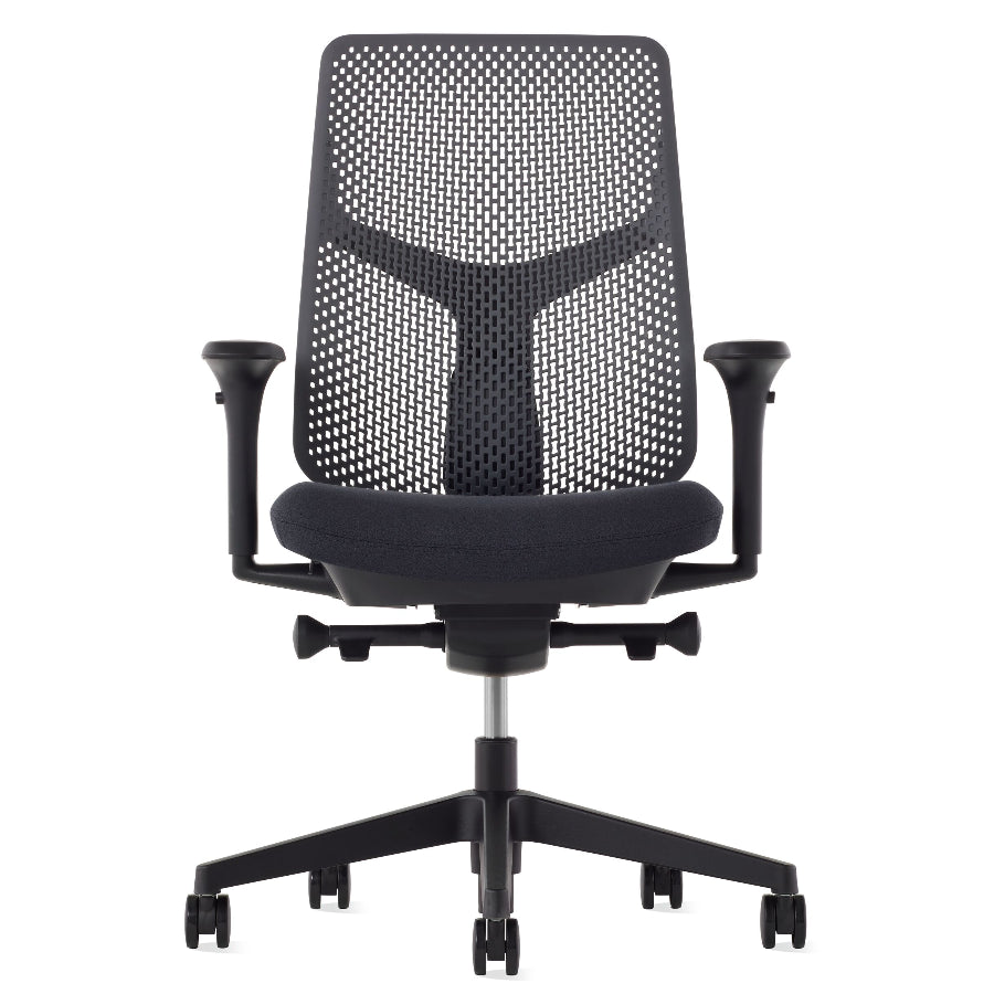 Odnowiony Herman Miller Verus TriFlex