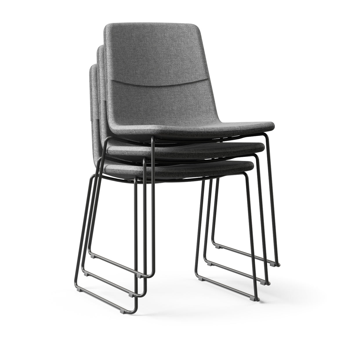 Meeting Chair Zento